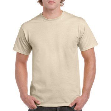 Футболка Heavy Cotton 180 5000-7528C фото