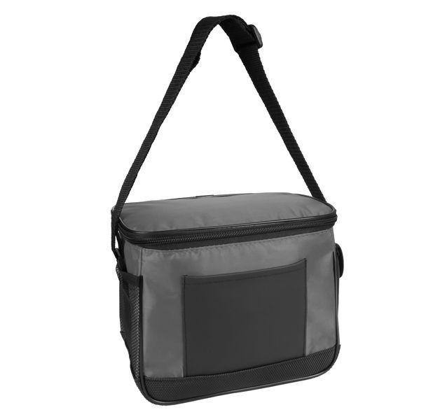Термосумка Coolerbag M, TM Discover 3053-10 фото