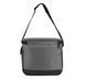 Термосумка Coolerbag M, TM Discover 3053-10 фото 4