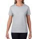 Футболка жіноча Premium Cotton 185 4100L-CG 7C фото 1