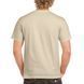 Футболка Heavy Cotton 180 5000-7528C фото 2