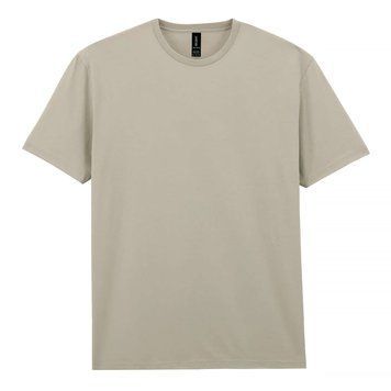 Футболка Light Cotton 3000G-7528C фото