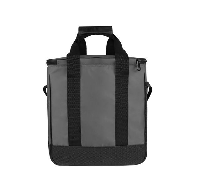 Термосумка Coolerbag XL, TM Discover 3054-10 фото