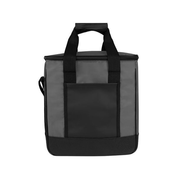 Термосумка Coolerbag XL, TM Discover 3054-10 фото
