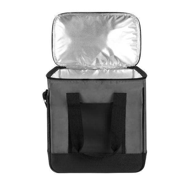 Термосумка Coolerbag XL, TM Discover 3054-10 фото