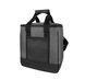 Термосумка Coolerbag XL, TM Discover 3054-10 фото 1