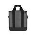 Термосумка Coolerbag XL, TM Discover 3054-10 фото 4
