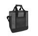 Термосумка Coolerbag XL, TM Discover 3054-10 фото 2