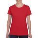 Футболка жіноча Heavy Cotton 180 5000L-199C фото 1