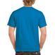 Футболка Heavy Cotton 180 5000-641C фото 2