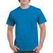 Футболка Heavy Cotton 180 5000-641C фото 1