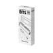 Набір інструментів Bits, TM Discover 9034-01 фото 4