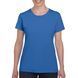 Футболка жіноча Heavy Cotton 180 5000L-7686C фото 1