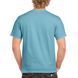 Футболка Heavy Cotton 180 5000-297C фото 2